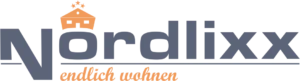 Nordlixx