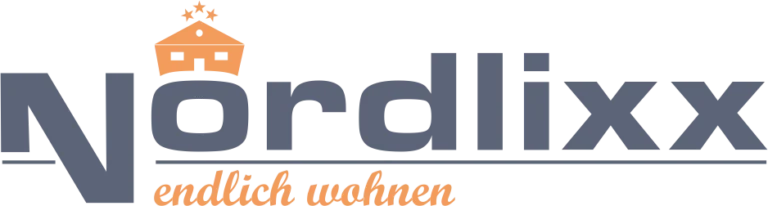 Nordlixx
