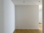 eingangsbereich - Exklusive und moderne Erdgeschosswohnung mit Wohlfühlgarantie