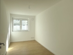 zimmer 2 - Exklusive und moderne Erdgeschosswohnung mit Wohlfühlgarantie