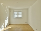 zimmer 1 - Exklusive und moderne Erdgeschosswohnung mit Wohlfühlgarantie