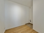 hwr - Exklusive und moderne Erdgeschosswohnung mit Wohlfühlgarantie