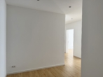 eingangsbereich - Exklusive und moderne Erdgeschosswohnung mit Wohlfühlgarantie