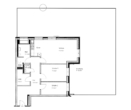 grundriss - Exklusive und moderne Erdgeschosswohnung mit Wohlfühlgarantie