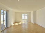 wohnkÜche - Exklusive und moderne Erdgeschosswohnung mit Wohlfühlgarantie