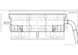 grundriss tiefgarage - Exklusive und moderne Erdgeschosswohnung mit Wohlfühlgarantie