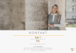 kontakt - Exklusive und moderne Erdgeschosswohnung mit Wohlfühlgarantie