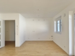 wohnkÜche - Exklusive und moderne Erdgeschosswohnung mit Wohlfühlgarantie
