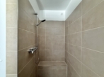 dusche - Exklusive und moderne Erdgeschosswohnung mit Wohlfühlgarantie