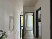 Galerie OG
