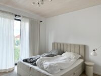 Zimmer 1