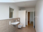 tageslichtbad - Penthousewohnung in Rastede / Hankhausen