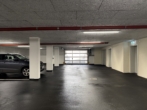 tiefgarage - Penthousewohnung in Rastede / Hankhausen