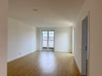 wohnbereich - Penthousewohnung in Rastede / Hankhausen