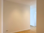 flur - Penthousewohnung in Rastede / Hankhausen