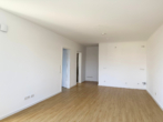 kochbereich - Penthousewohnung in Rastede / Hankhausen