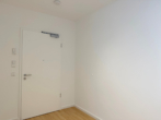 wohnungseingang - Penthousewohnung in Rastede / Hankhausen