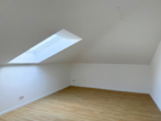 schlafzimmer - Penthousewohnung in Rastede / Hankhausen
