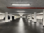 tiefgarage - Penthousewohnung in Rastede / Hankhausen