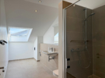 tageslichtbad - Penthousewohnung in Rastede / Hankhausen
