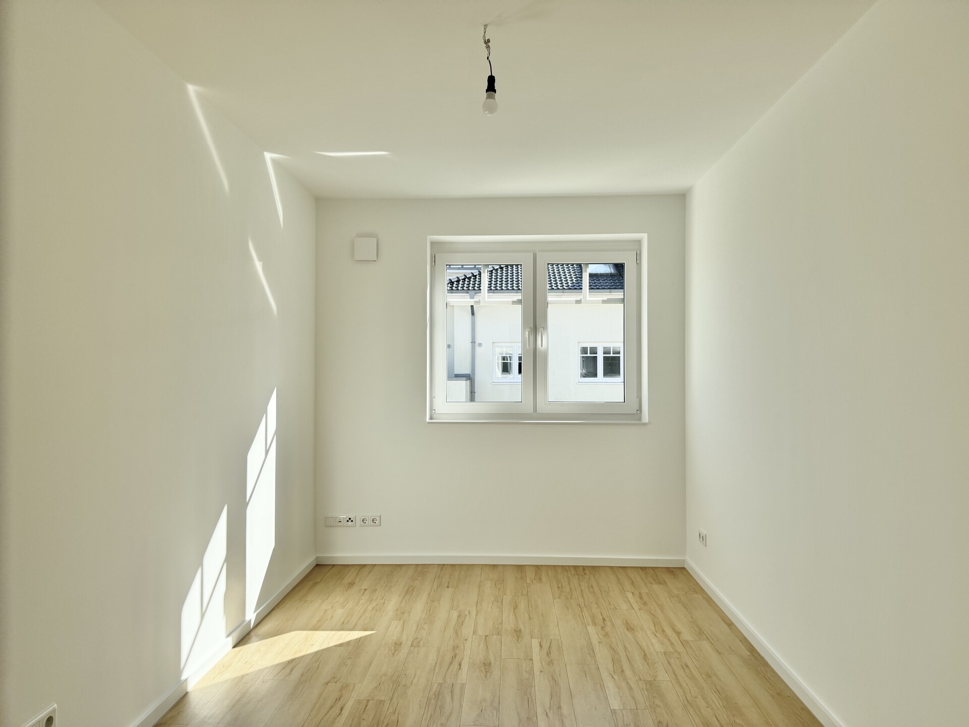 ZIMMER 1
