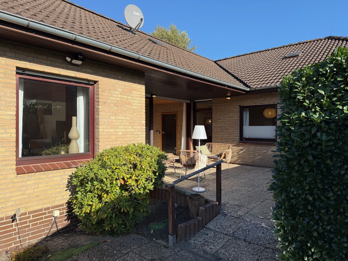 Südterrasse