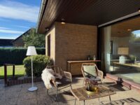 Südterrasse