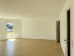 büro 3 - Vielseitig nutzbare Gewerbefläche mit sehr guter Verkehrsanbindung