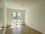 büro 2 - Vielseitig nutzbare Gewerbefläche mit sehr guter Verkehrsanbindung
