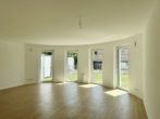 büro 3 - Vielseitig nutzbare Gewerbefläche mit sehr guter Verkehrsanbindung