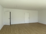 büro 3 - Vielseitig nutzbare Gewerbefläche mit sehr guter Verkehrsanbindung