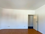 schlafzimmer - Lichtdurchflutete Etagenwohnung am Stadtrand von Oldenburg