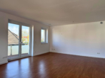 essbereich - Lichtdurchflutete Etagenwohnung am Stadtrand von Oldenburg