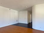 kochbereich - Lichtdurchflutete Etagenwohnung am Stadtrand von Oldenburg