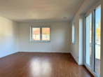 wohnbereich - Lichtdurchflutete Etagenwohnung am Stadtrand von Oldenburg