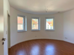 schlafzimmer - Lichtdurchflutete Etagenwohnung am Stadtrand von Oldenburg