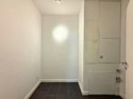 hwr - Lichtdurchflutete Etagenwohnung am Stadtrand von Oldenburg