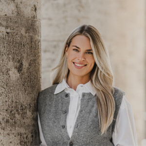 Lea Wendeln, von Wendeln Immobilien