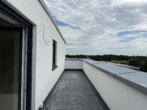 Balkon DG