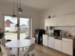 Kochen & Essen EG