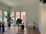 Zimmer 1 EG