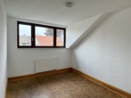 zimmer 1 - Lichtdurchflutete Maisonette-Wohnung im Ziegelhofviertel