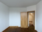 zimmer 1 - Lichtdurchflutete Maisonette-Wohnung im Ziegelhofviertel
