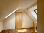 flur dg - Lichtdurchflutete Maisonette-Wohnung im Ziegelhofviertel