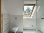 duschbad dg - Lichtdurchflutete Maisonette-Wohnung im Ziegelhofviertel