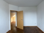 zimmer 2 - Lichtdurchflutete Maisonette-Wohnung im Ziegelhofviertel