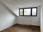 zimmer 2 - Lichtdurchflutete Maisonette-Wohnung im Ziegelhofviertel