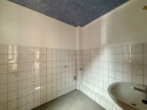hwr og - Lichtdurchflutete Maisonette-Wohnung im Ziegelhofviertel