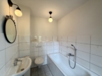 bad og - Lichtdurchflutete Maisonette-Wohnung im Ziegelhofviertel