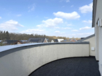 balkon - Zukunftssicheres Investment mit exklusivem Flair